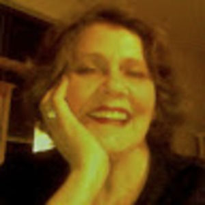 Meet your Posher, Terry